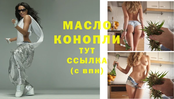 Альфа ПВП Гусев