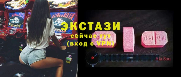 Альфа ПВП Гусев