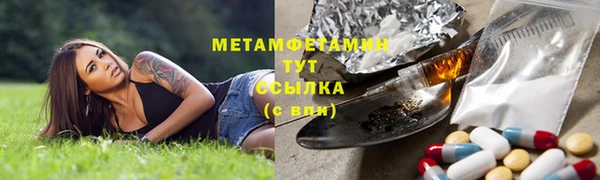 метадон Гусь-Хрустальный