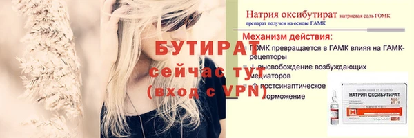 Альфа ПВП Гусев