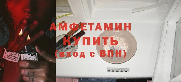 метадон Гусь-Хрустальный