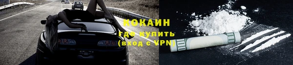 Альфа ПВП Гусев