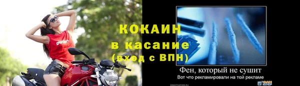 крисы Дмитров