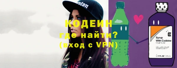 метадон Гусь-Хрустальный