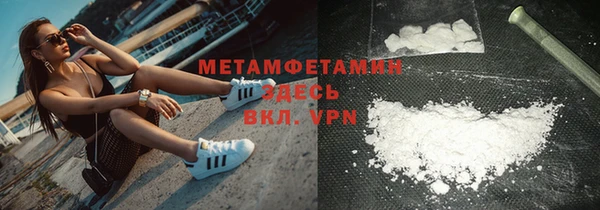 метадон Гусь-Хрустальный