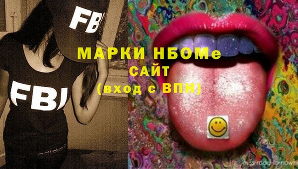 Альфа ПВП Гусев
