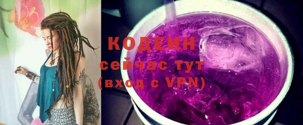 ГАЛЛЮЦИНОГЕННЫЕ ГРИБЫ Гусиноозёрск