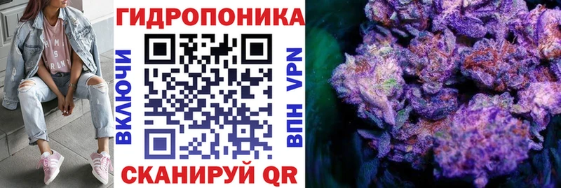Купить где  Полысаево  Канабис Ganja 